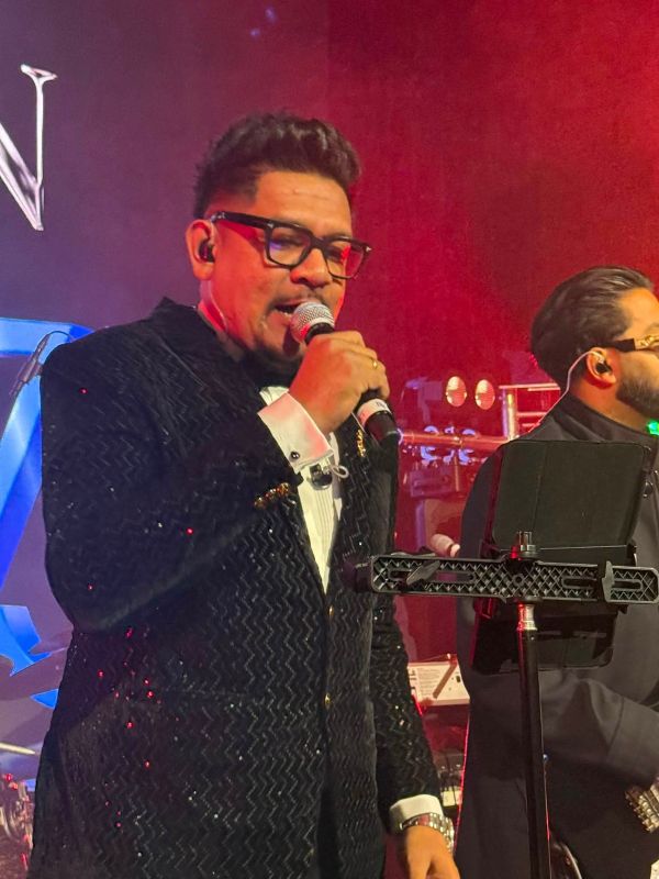 175th Anniversary Thomian Ball in Melbourne - on Saturday 29 August 2026 - Sofitel Melbourne on Collins - Photos thanks to MC Duke