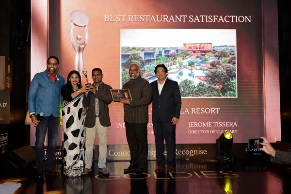 https://www.elanka.com.au/hilton-yala-secures-three-gold-awards-at-the-inaugural-academy-of-fb-artists-hilton-south-asia/