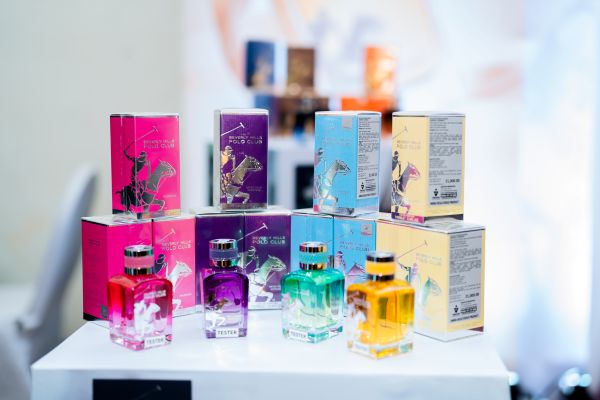 Beverly Hills Polo Club Celebrates the Journey to the Crown with Miss Grand Sri Lanka 2026 02