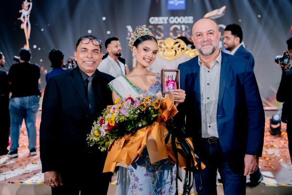 Beverly Hills Polo Club Celebrates the Journey to the Crown with Miss Grand Sri Lanka 2026 03