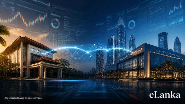 CSE ADX Connection