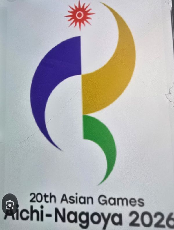 Chamari Athapaththu laments Asia Cup disappointment but says her team can bounce back at the Asian Games 01