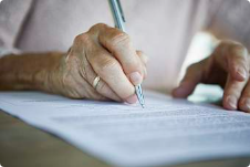 Consultation on strengthening Australia's Modern Slavery Laws - Submissions close 16 October 2026
