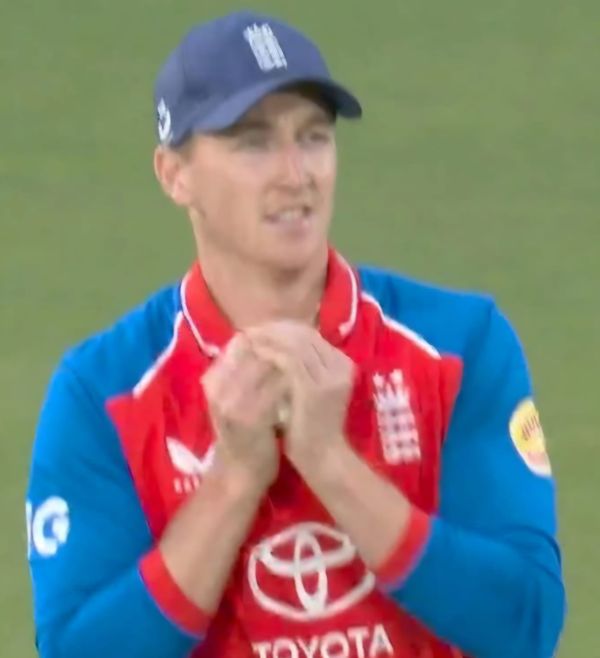 England take T20 series against lead footed Sri Lanka in Cardiff 02