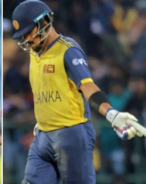 England take T20 series against lead footed Sri Lanka in Cardiff 04