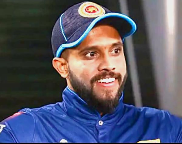 England take T20 series against lead footed Sri Lanka in Cardiff 15