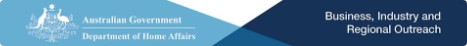 Hiring International Graduates - Visa pathways options - 10 September 2026