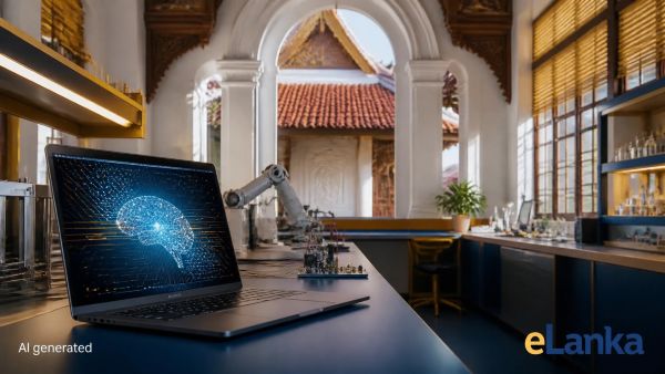 LSBU Pearson Nebula degree pathway Sri Lanka