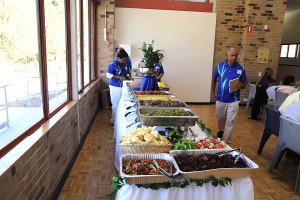 PEARL LIFE CARE INC CELEBRATES SUCCESSFUL PUBLIC LAUNCH IN CHERRYBROOK - eLanka
