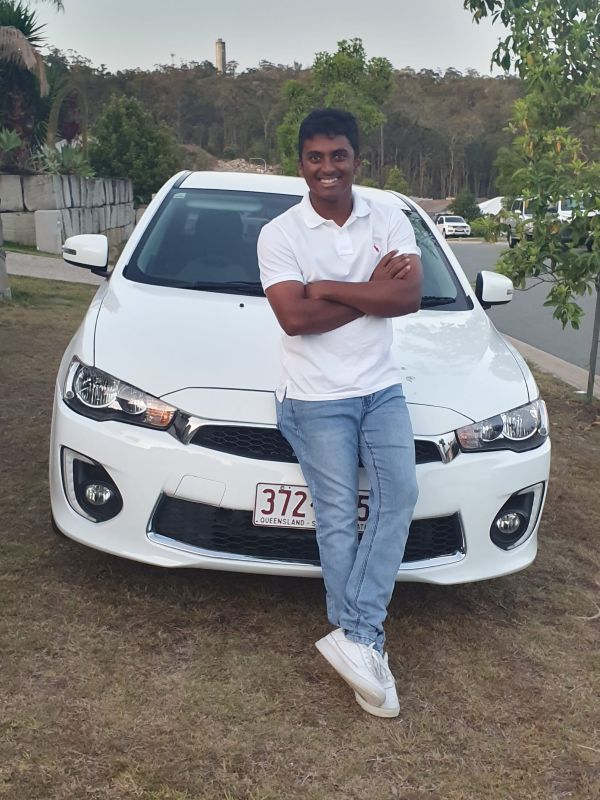PROLIFIC GOLF PRODIGY YEVIN SAMARARATNE IN FINAL YEAR OF PGA MEMBERSHIP PATHWAY PROGRAM TO BUILD A CAREER AS A PROFESSIONAL GOLFER 05