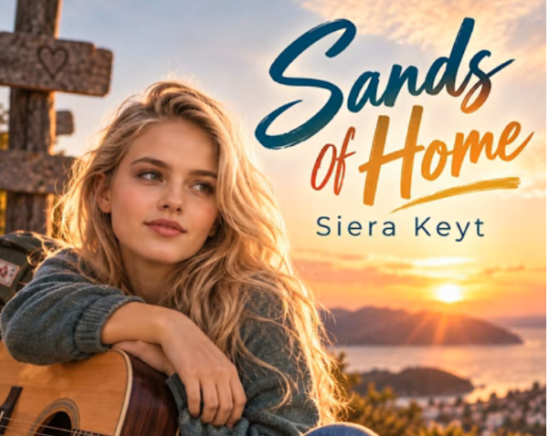 Sands of Home