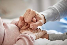 Services Australia factsheet - Information and help about aged care services