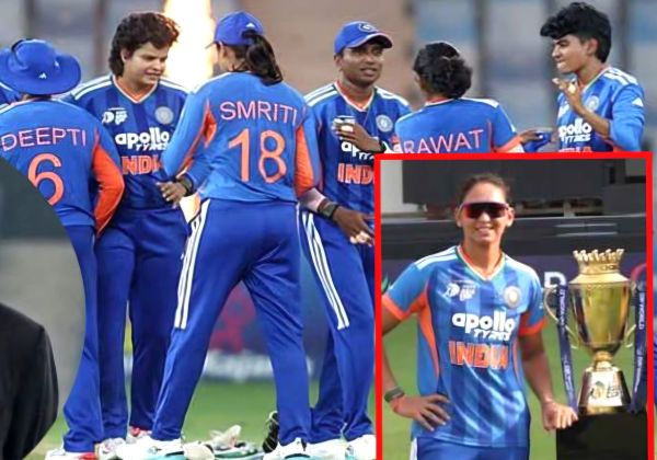 Shafali Verma and Smirti Mandhana flay Sri Lanka as India cruise to eighth Asia Cup victory 01
