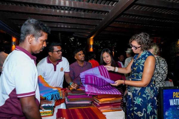 Special Tourism Development Study Visit for Heads of Foreign Missions Concluded on 21 September 2026