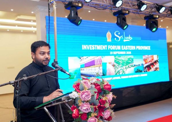 Special Tourism Development Study Visit for Heads of Foreign Missions Concluded on 21 September 2026
