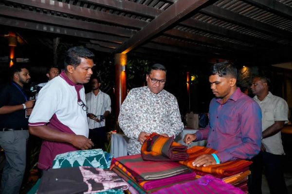 Special Tourism Development Study Visit for Heads of Foreign Missions Concluded on 21 September 2026