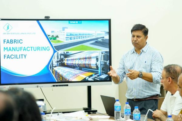 Special Tourism Development Study Visit for Heads of Foreign Missions Concluded on 21 September 2026