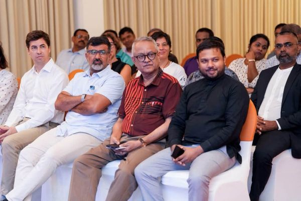 Special Tourism Development Study Visit for Heads of Foreign Missions Concluded on 21 September 2026
