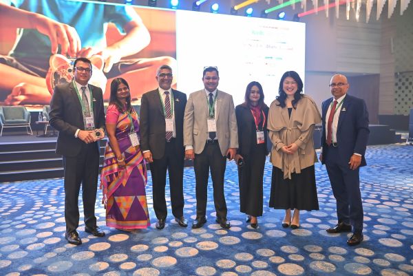 Sri Lanka Retail Forum 2026 Brings Together Over 500 Retail Leaders to Shape the Future of Retail 03