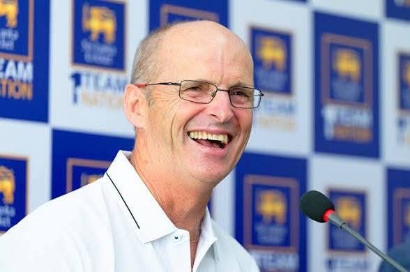 Sri Lanka will be no pushover against England 01