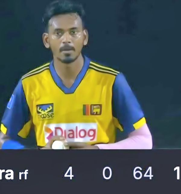Sri Lanka will be no pushover against England 02