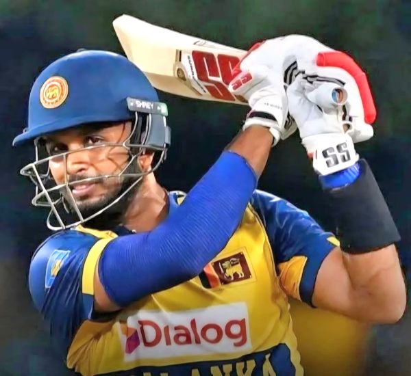 Sri Lanka will be no pushover against England 03