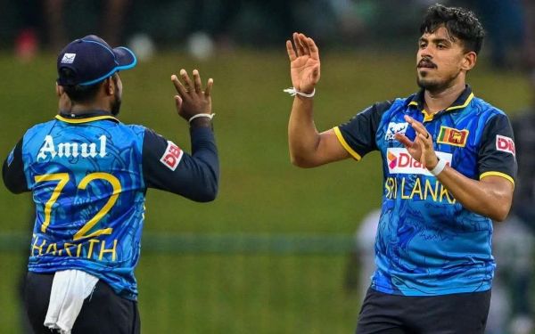 Sri Lanka will be no pushover against England 04