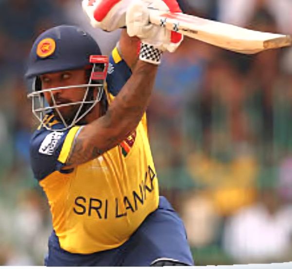 Sri Lanka will be no pushover against England 05