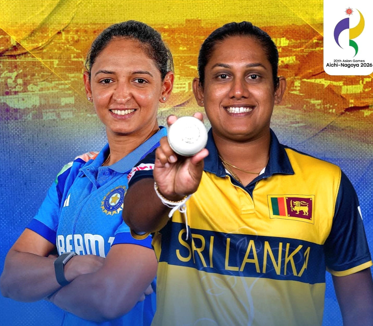Sri Lanka's Cricket Transformation Committe