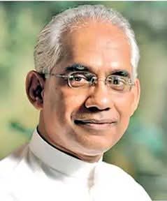 Sri Lanka's Cricket Transformation Committe