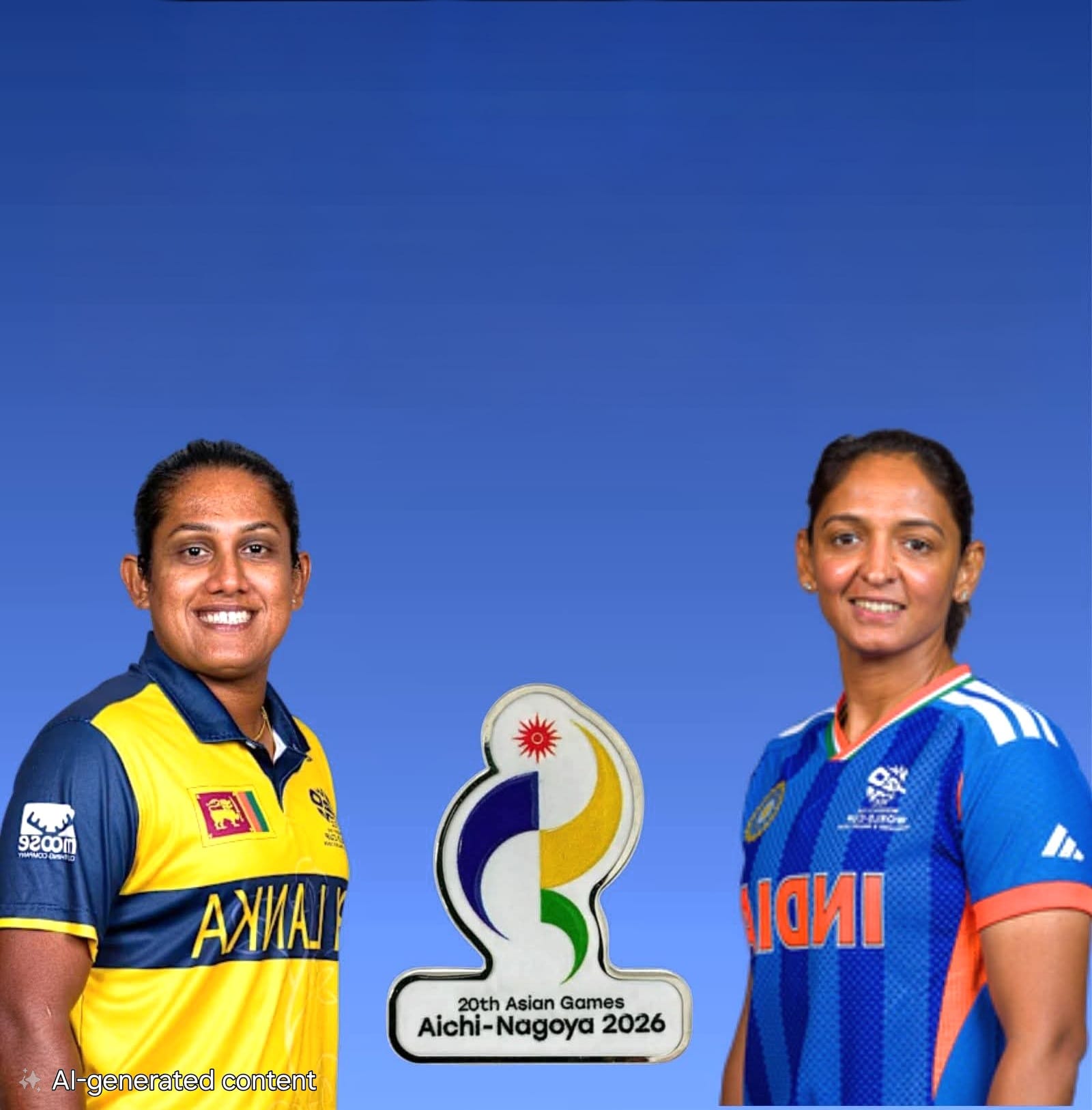 Sri Lanka's Cricket Transformation Committe