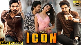 The Origin of Hindi Film Songs and the First Hindi Film Song 01