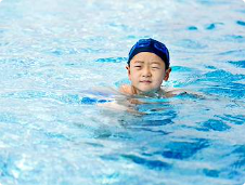 WE SWIM grants open for multicultural communities - Applications close 24 September 2026.