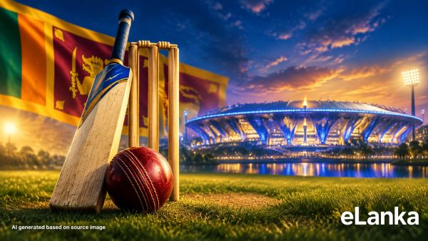 Chamari Athapaththu 83