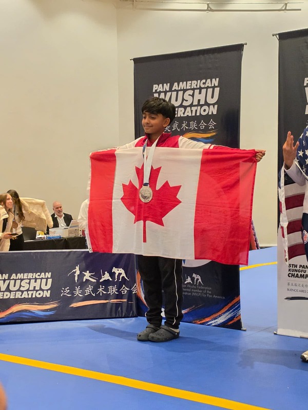 A HISTORIC ACHIEVEMENT FOR OUR SRI LANKAN COMMUNITY IN CANADA! (1)