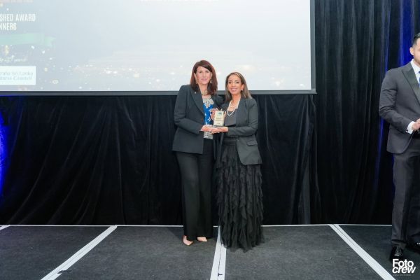 Australia Sri Lanka Business Council (ASLBC) 25th Anniversary