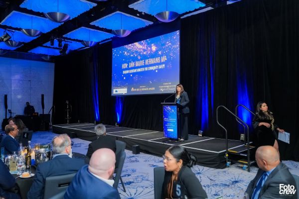 Australia Sri Lanka Business Council (ASLBC) 25th Anniversary