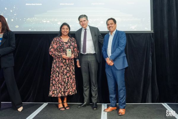 Australia Sri Lanka Business Council (ASLBC) 25th Anniversary