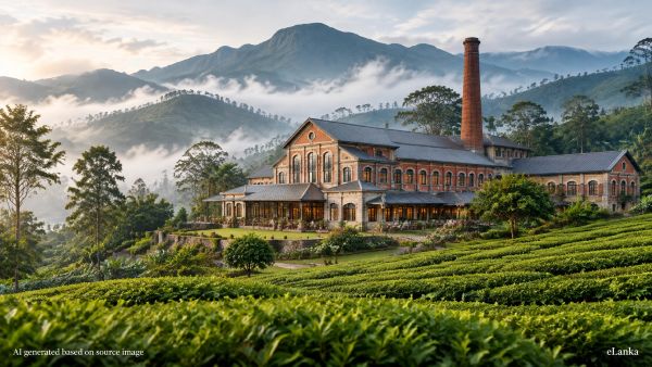 Heritance Hotels and Resorts World Travel Awards 2026