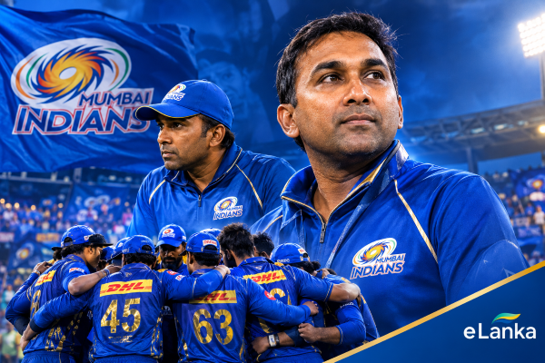 Mahela Jayawardene-eLanka