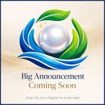 Pearl Life Care Inc. – A New Chapter Is Coming! Stay Tuned for an Exciting Announcement
