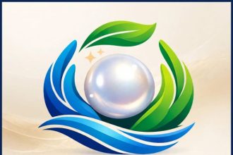 Pearl Life Care Inc. – A New Chapter Is Coming! Stay Tuned for an Exciting Announcement
