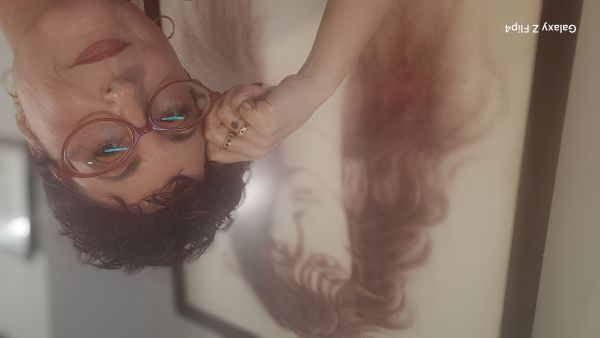 Re-writing history – the queer-washing of prolific Sri Lankan artist George Beven  ( PART ONE ) – by   Cat Clare Wright