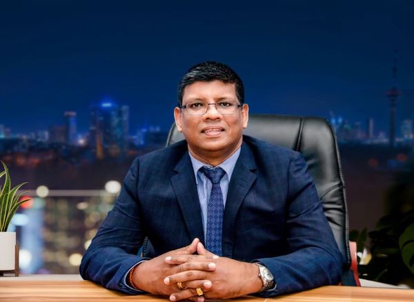 Building through the Challenges: Why Construction Matters to Sri Lanka’s Economic Future