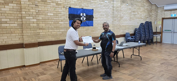 STC OBA NSWACT Annual General Meeting and New Committee 202627