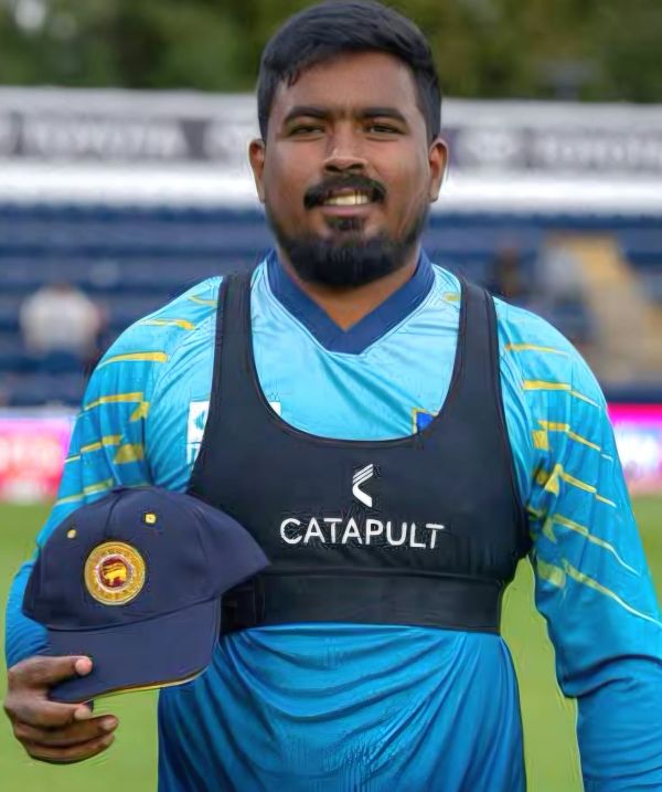 Sri Lanka prevail in ding-dong battle for cricket Bronze against Bangladesh 01
